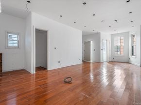 1142 Welling Court, Astoria NY 11102