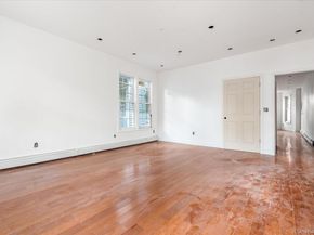 1142 Welling Court, Astoria NY 11102