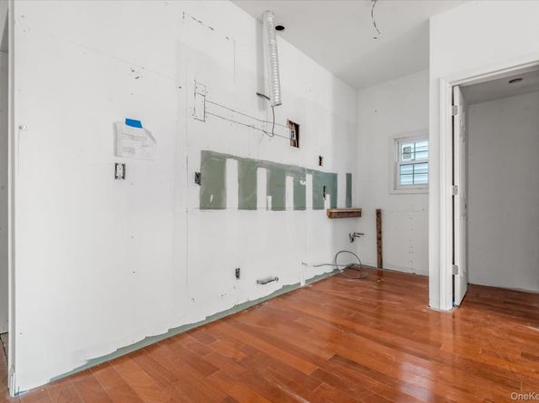 1142 Welling Court, Astoria NY 11102