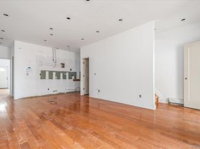 1142 Welling Court, Astoria NY 11102