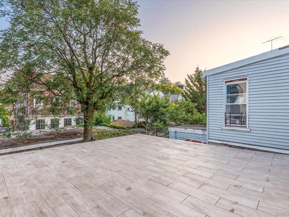 1142 Welling Court, Astoria NY 11102