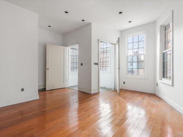 1142 Welling Court, Astoria NY 11102