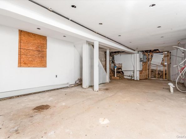 1142 Welling Court, Astoria NY 11102