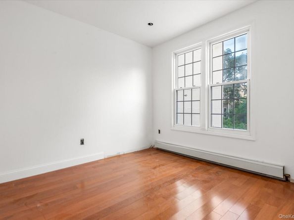 1142 Welling Court, Astoria NY 11102