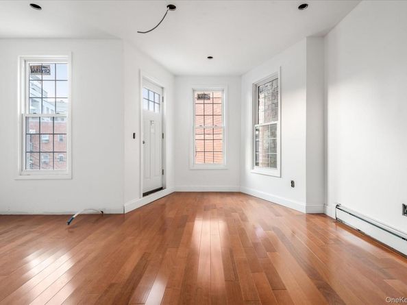 1142 Welling Court, Astoria NY 11102