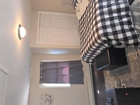 10 Pinebrook Avenue, West Hempstead NY 11552