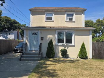 10 Pinebrook Avenue