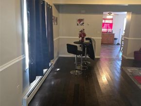10 Pinebrook Avenue, West Hempstead NY 11552