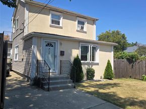 10 Pinebrook Avenue, West Hempstead NY 11552