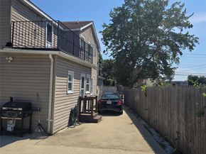 10 Pinebrook Avenue, West Hempstead NY 11552