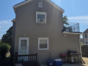 10 Pinebrook Avenue, West Hempstead NY 11552