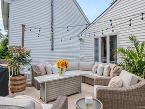 12 Suffolk Down, Shoreham NY 11786