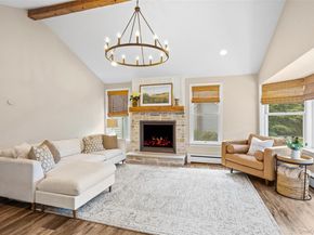 12 Suffolk Down, Shoreham NY 11786