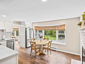 12 Suffolk Down, Shoreham NY 11786