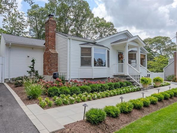 12 Suffolk Down, Shoreham NY 11786