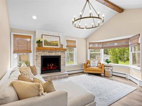 12 Suffolk Down, Shoreham NY 11786