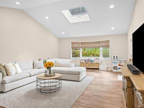 12 Suffolk Down, Shoreham NY 11786