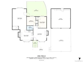 12 Suffolk Down, Shoreham NY 11786
