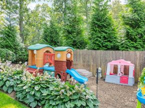 12 Suffolk Down, Shoreham NY 11786