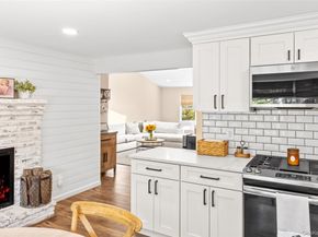 12 Suffolk Down, Shoreham NY 11786