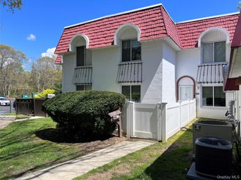 805 Blue Ridge Drive
