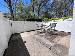 805 Blue Ridge Drive, Medford NY 11763
