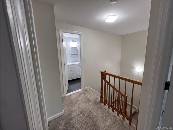 805 Blue Ridge Drive, Medford NY 11763