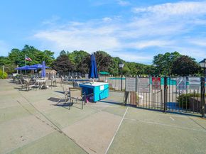 805 Blue Ridge Drive, Medford NY 11763
