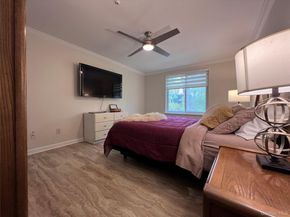 805 Blue Ridge Drive, Medford NY 11763