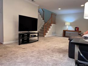 805 Blue Ridge Drive, Medford NY 11763
