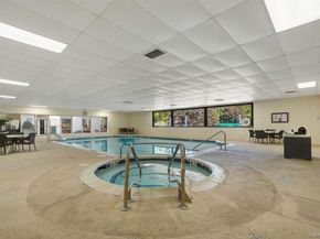 805 Blue Ridge Drive, Medford NY 11763