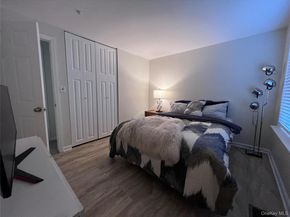 805 Blue Ridge Drive, Medford NY 11763