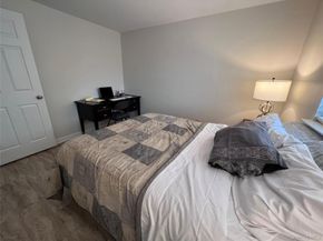805 Blue Ridge Drive, Medford NY 11763