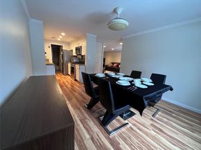 805 Blue Ridge Drive, Medford NY 11763