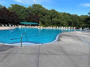 805 Blue Ridge Drive, Medford NY 11763