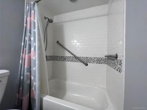 805 Blue Ridge Drive, Medford NY 11763