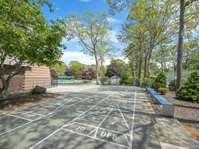 805 Blue Ridge Drive, Medford NY 11763