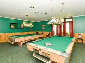 805 Blue Ridge Drive, Medford NY 11763