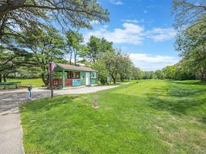 805 Blue Ridge Drive, Medford NY 11763