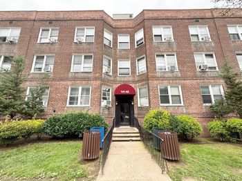 141-42 78 Avenue