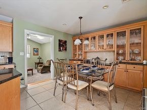 60 Vermont Avenue, Oceanside NY 11572