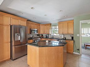 60 Vermont Avenue, Oceanside NY 11572
