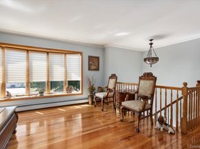 60 Vermont Avenue, Oceanside NY 11572