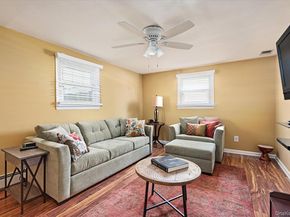 60 Vermont Avenue, Oceanside NY 11572