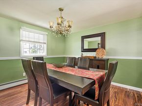 60 Vermont Avenue, Oceanside NY 11572