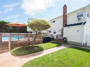 60 Vermont Avenue, Oceanside NY 11572