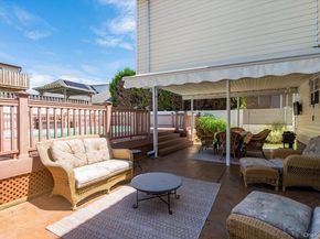 60 Vermont Avenue, Oceanside NY 11572