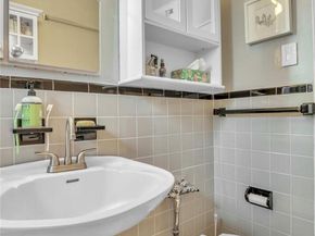 3540 75th Street 5B, Jackson Heights NY 11372