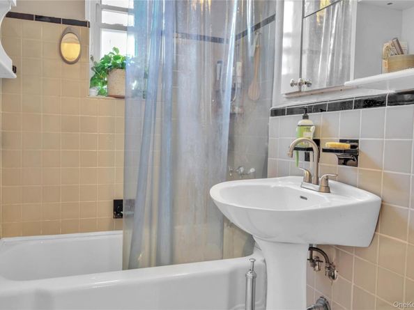 3540 75th Street 5B, Jackson Heights NY 11372