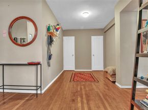 3540 75th Street 5B, Jackson Heights NY 11372